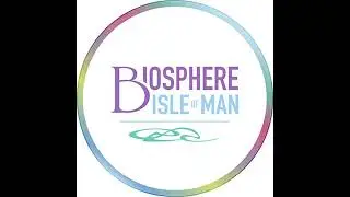 H chats to Biosphere Board Chairman, Jason Bissell
