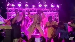 Rajinikanth Fans Darbar Movie Success Celebrations ||Rajinikanth | AR Murgadas | Nayanathara