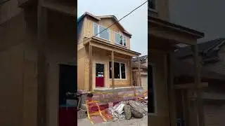 Best Window Installation Project | Luxe Windows and Doors #windows #doors #windowsdoors #loweglass