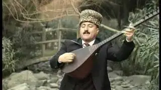 Ashiq Edalet Delidagli
