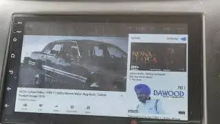 Devil car status song 😎😎