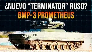 BMP-3 