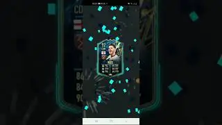 pl tots player pack