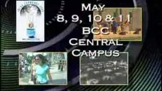 Ideas Exchange 2008-TV-English 2