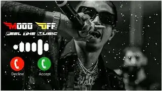 MC Stan Ringtone | MC Stan Attitude Ringtone