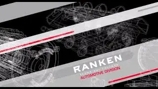 Automotive Division - Ranken Technical College
