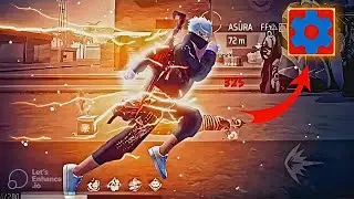 ✅ Enable Snapdragon Performance + Lag Fix + 90 FPS 🥵 any Android 🥶| Set Edit Free Fire #gamerirfanyt