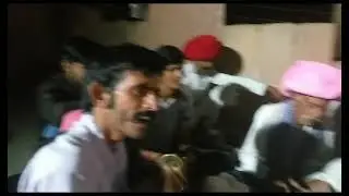 #Jay_purbaji #desi #bhajan #dance #sanwalta #sakaram1995 #YouTube #Facebook #instagram #Twitter 👍🙏