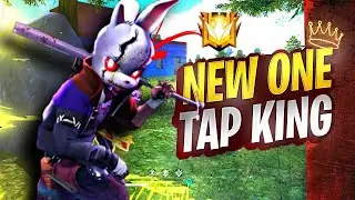 free Fire live Stream CS Rank Team Code Se Request