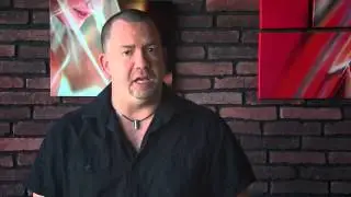 The Wedding Project with Doug Gordan: Call for Models