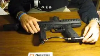 Smart Parts SP-1 Review