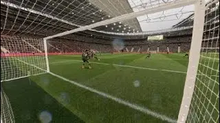 EA SPORTS FC 26_20260116150520