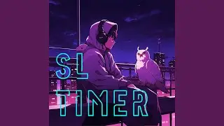 TOKYO BOY (feat. tillDawn)