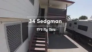 34 Sedgman Street, Moranbah QLD 4744