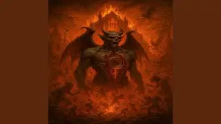 Sector 77 &ndash; Dissonant Rites