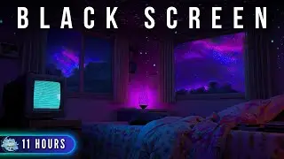 Induce Happy Dreams ✦ REM Sleep Music for Nostalgic & Positive Dreams