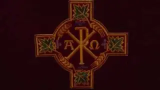 Sine Nomine (For all the Saints) - Duet for Guitar & Alto Recorder