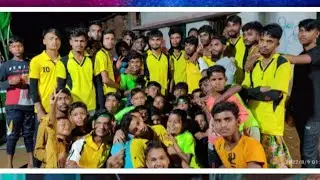 Joypur Lathi Khala 2023🌼mix part 5 🌼Joypur Beldih & Damda compilation lathi khala video 2023