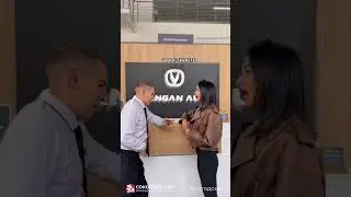 Лучшее лекарство от боли - новый автомобиль!