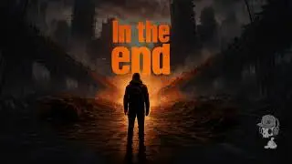 In the End - Linkin Park (Reggae Remix)