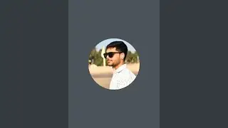 Yug bhatt is live please support me 🙏🙏🙏