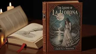 La Verdadera Historia Detrás de 