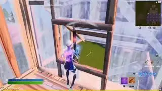 kill confirm🎯 insane overedit) Fortnite Montage  #CH Crusher
