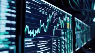 SRQCGX Review: Understanding the Platform&rsquo;s Core Structure