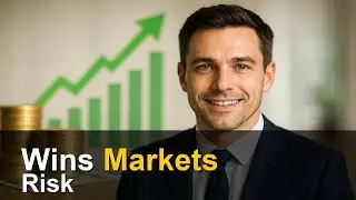 Did you know financial wins unveiled can change how you grow your wealth faster?