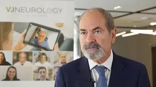 Targeting &alpha;-synuclein & neuroinflammation in Parkinson's disease
