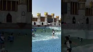 water park bathinda punjoy