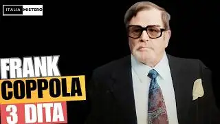 Frank  