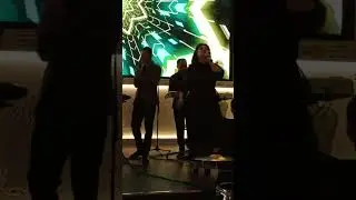 #dance #kpop #рекомендация #love #pul #rek #classicdancemusic  #дуэт #узбекистан #uzbek#топ #