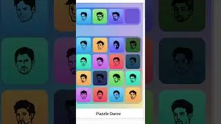 Today's Major Combo | Major Daily Combo Puzzle Daurov | 15 September Major Daily Combo | 2024