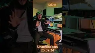 Unauffindbars! #oldschool #boombap #Rap #newcomer #Skills #Real #fun #positive #vibe #d&uuml;m #hiphop