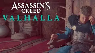 ASSASSIN`S CREED VALHALLA #51 |  EVOLUINDO DUBLIN (PC/PORTUGU&Ecirc;S)