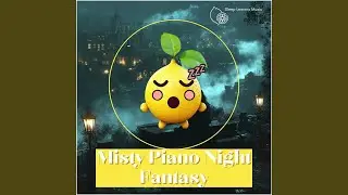 Music to Help You Sleep