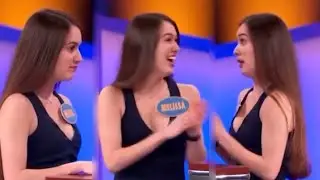 Reddit Memes 2022 | The funniest meme compilation🤣  v11