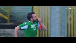 US Avellino 1912 - The Renaissance | JDark716