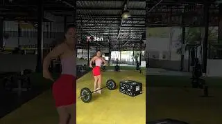 Один набор упражнений на все случаи