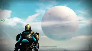 Destiny 1 - Weekly Treasure of Ages Box Opening, Rewards, Ornaments and Loot, 30 Mar 2023, 3/30/2023