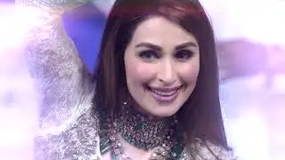 LUX STYLE AWARDS 2017 -  Promo
