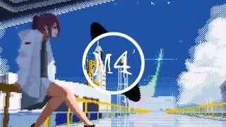 JAMX & CAMX - shinobu UwU#dubstep