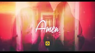 Burna Boy x Afropop Type Beat 2019 - ''Amen'' | Conscious Vibe Type Beat