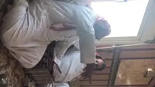 قصيدة لشاعر من قبيلة دهم في الشيخ سعود ابن مشخص الغييثاتً