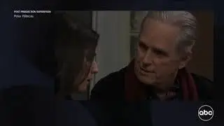 General Hospital 12-22-23 Preview GH 22nd December 2023
