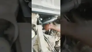 Range Royal 2013 ka taming seting ful khol firing ful video  और जानने के लिए कमेंट कीजिय गा