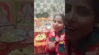 Bansii bula le mujhe bhi🙏🙏 #seemayadav #seemayadav vlogs#
