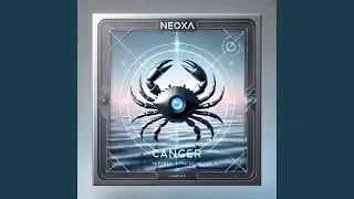 CANCER