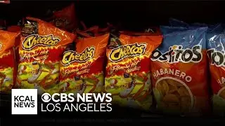 Federal judge dismisses lawsuit from 